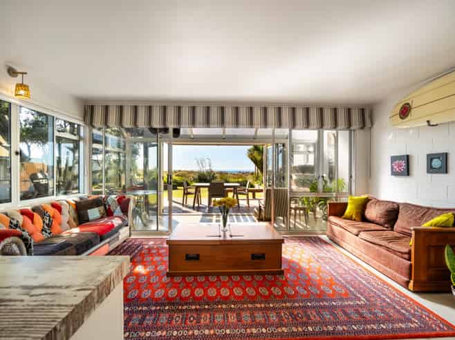 373C Oceanbeach Road, Mount Maunganui