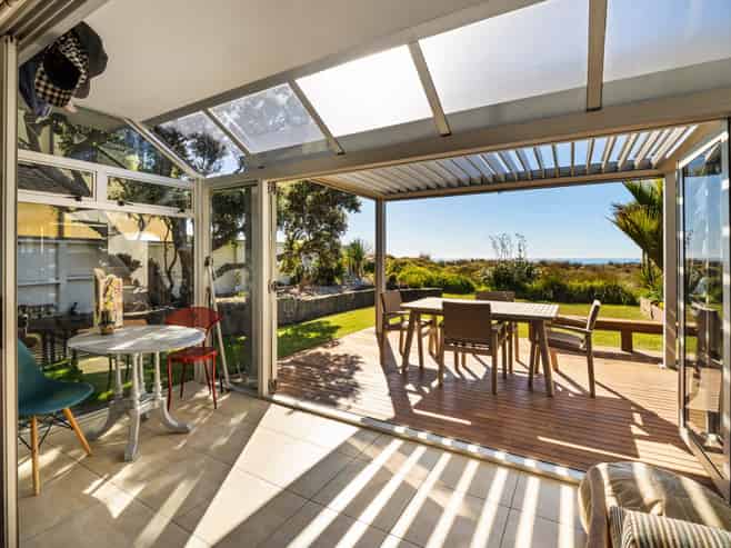 373C Oceanbeach Road, Mount Maunganui