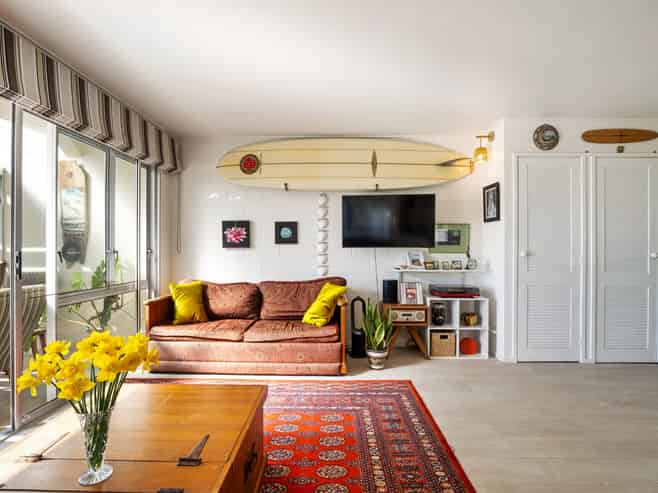 373C Oceanbeach Road, Mount Maunganui