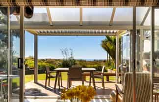 373C Oceanbeach Road, Mount Maunganui