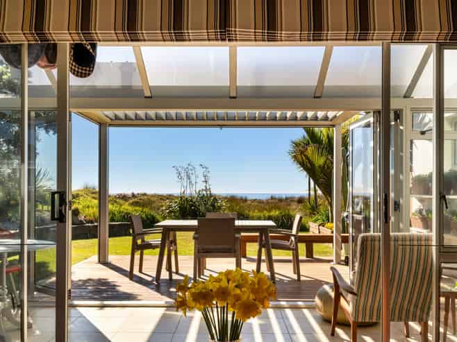 373C Oceanbeach Road, Mount Maunganui