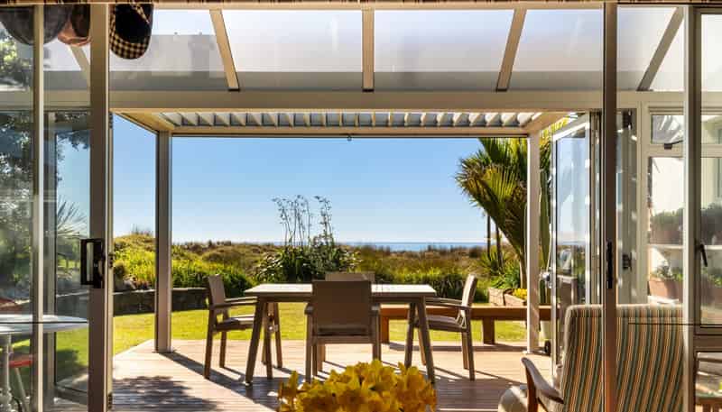 373C Oceanbeach Road, Mount Maunganui