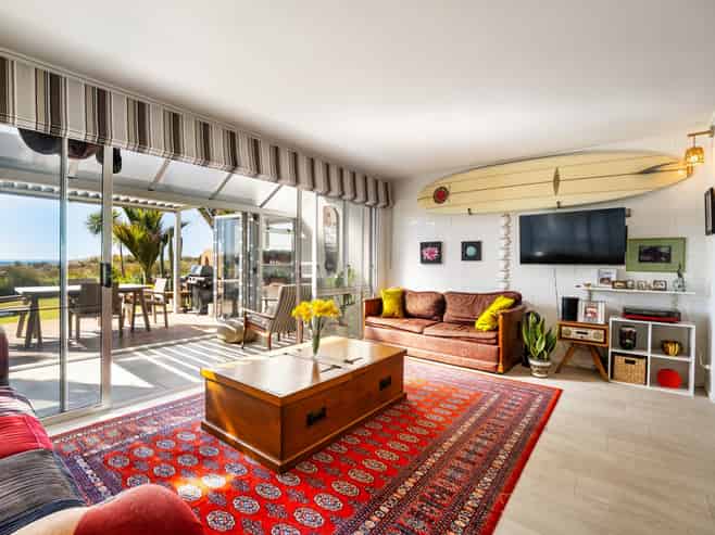 373C Oceanbeach Road, Mount Maunganui