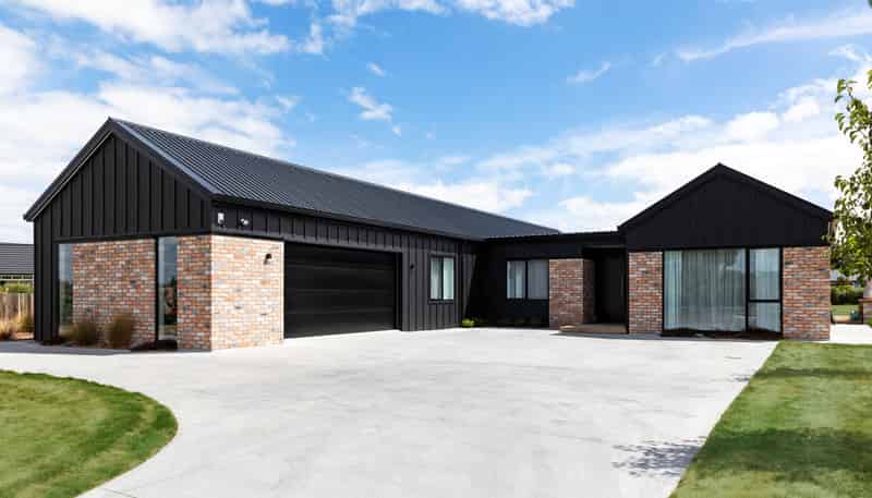  Hallfield Drive, Ohoka