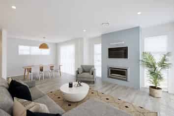  Hallfield Drive, Ohoka