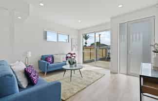 34 Grange Road, Papatoetoe