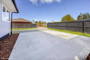 9 Latham Stubbs Crescent, Waipawa