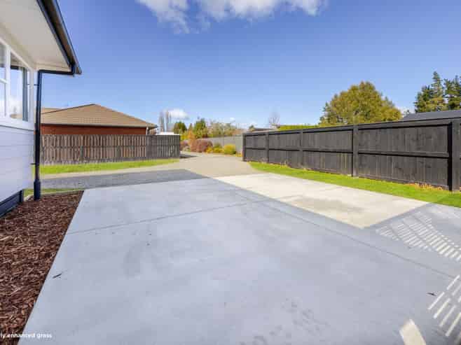 9 Latham Stubbs Crescent, Waipawa