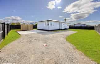 9 Latham Stubbs Crescent, Waipawa