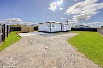 9 Latham Stubbs Crescent, Waipawa