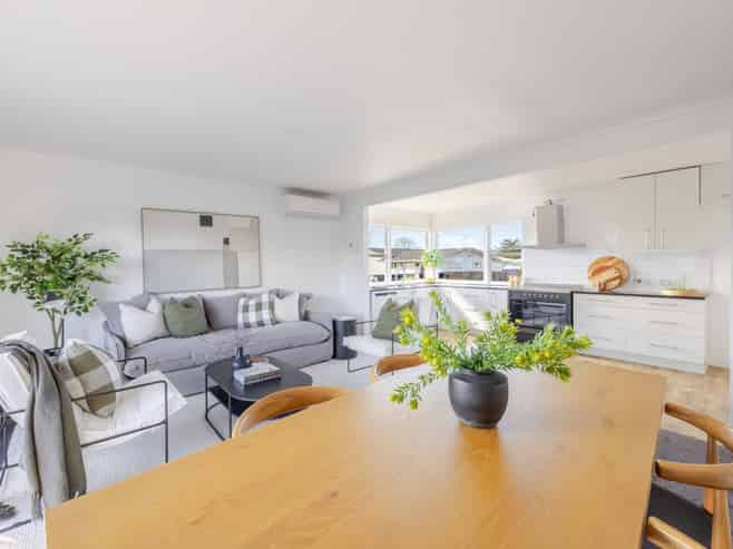 9 Latham Stubbs Crescent, Waipawa