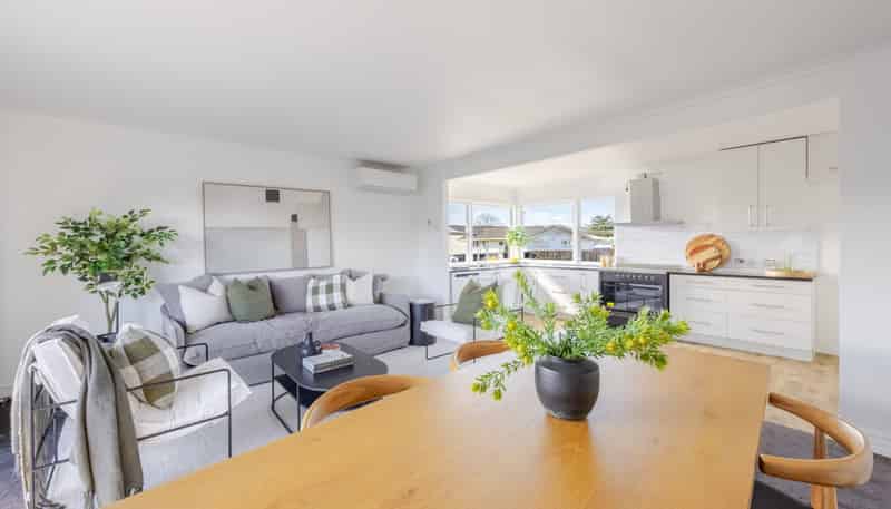 9 Latham Stubbs Crescent, Waipawa