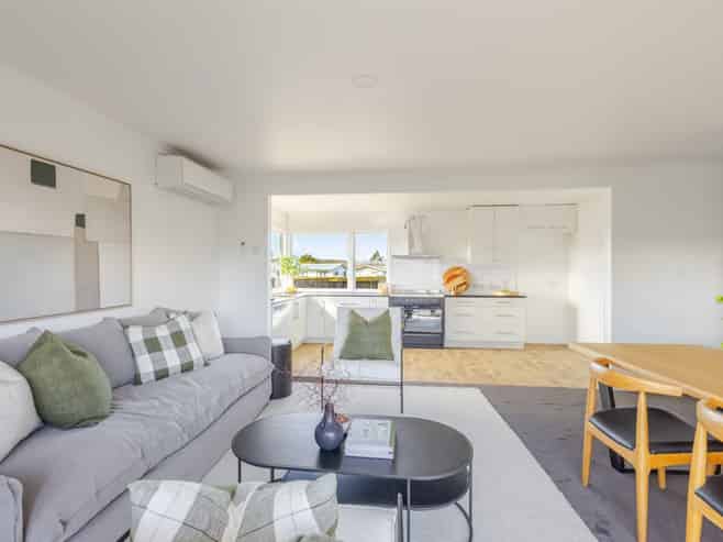 9 Latham Stubbs Crescent, Waipawa