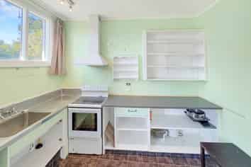 15a Ladys Mile, Foxton