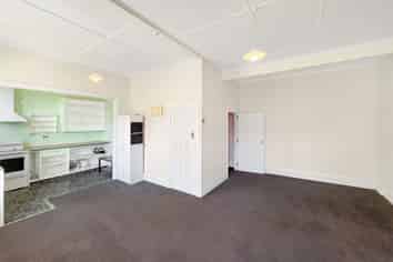 15a Ladys Mile, Foxton