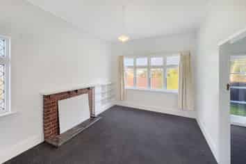15a Ladys Mile, Foxton