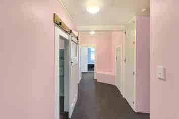 15a Ladys Mile, Foxton