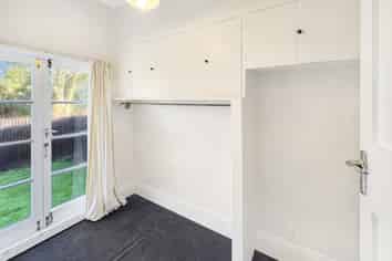 15a Ladys Mile, Foxton