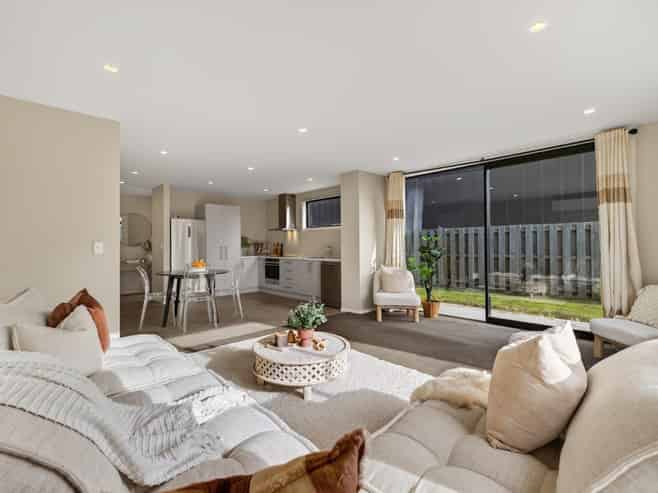 16 Lorne Street, Bridesdale, Lake Hayes Estate