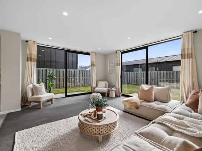 16 Lorne Street, Bridesdale, Lake Hayes Estate