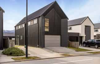16 Lorne Street, Bridesdale, Lake Hayes Estate