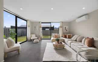 16 Lorne Street, Bridesdale, Lake Hayes Estate