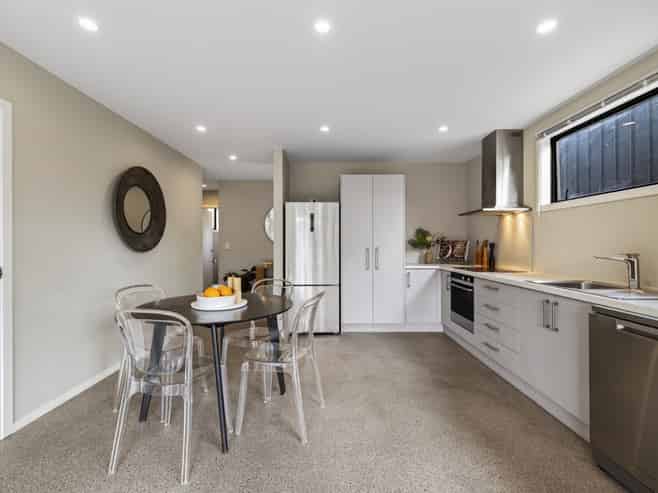 16 Lorne Street, Bridesdale, Lake Hayes Estate