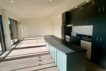 28T The Avenue, Albany
