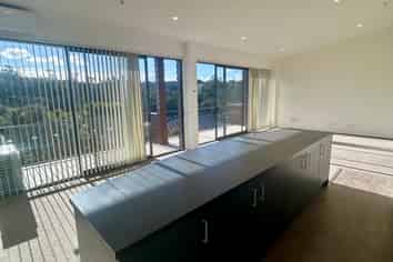 28T The Avenue, Albany