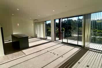 28T The Avenue, Albany