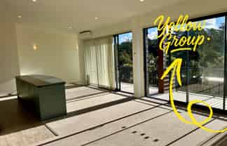 28T The Avenue, Albany
