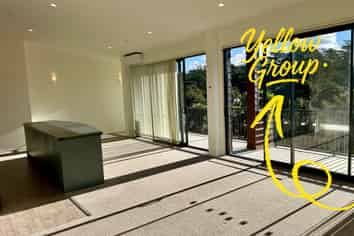 28T The Avenue, Albany