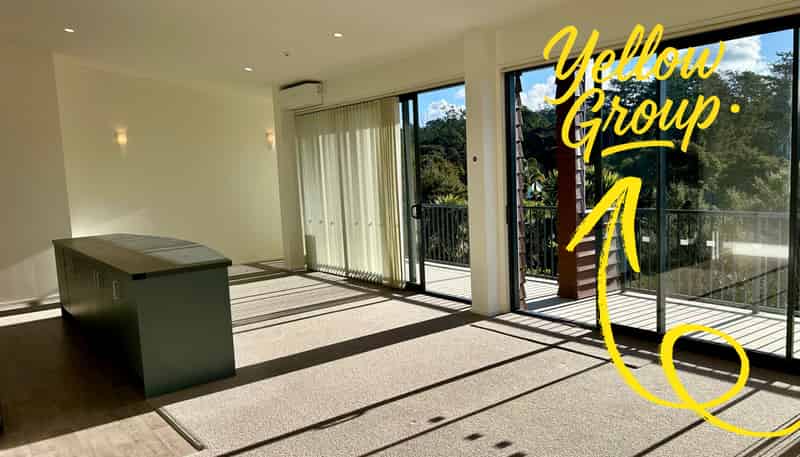 28T The Avenue, Albany