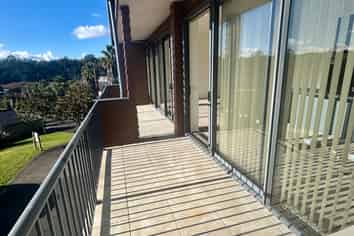 28T The Avenue, Albany