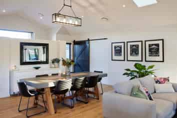  Hallfield Drive, Ohoka