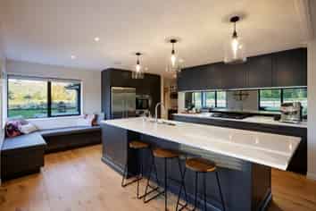  Hallfield Drive, Ohoka