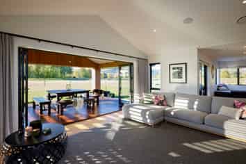  Hallfield Drive, Ohoka
