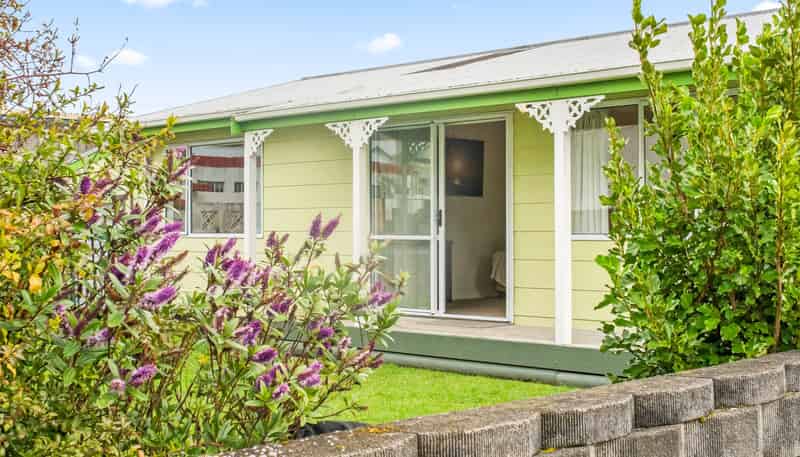 22 George Street, Hikurangi
