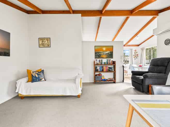 22 George Street, Hikurangi