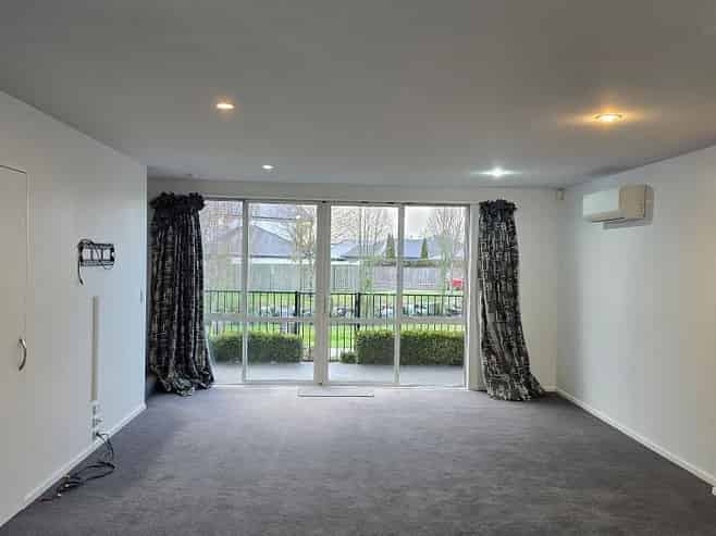 17 Albert Sheppard Close, Yaldhurst
