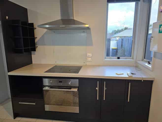 17 Albert Sheppard Close, Yaldhurst