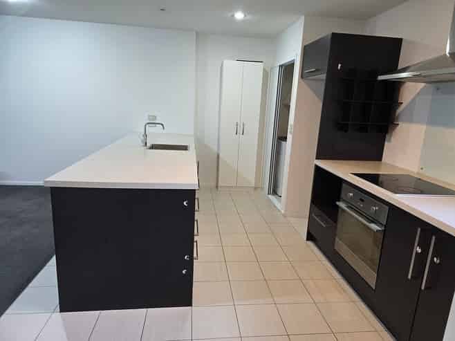 17 Albert Sheppard Close, Yaldhurst