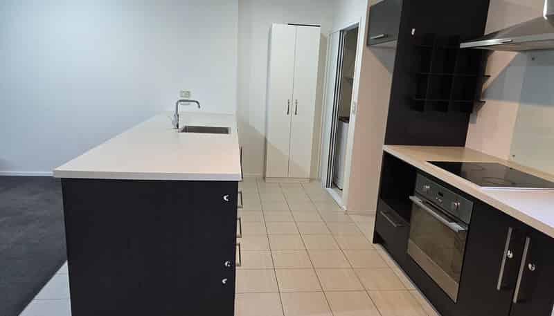 17 Albert Sheppard Close, Yaldhurst
