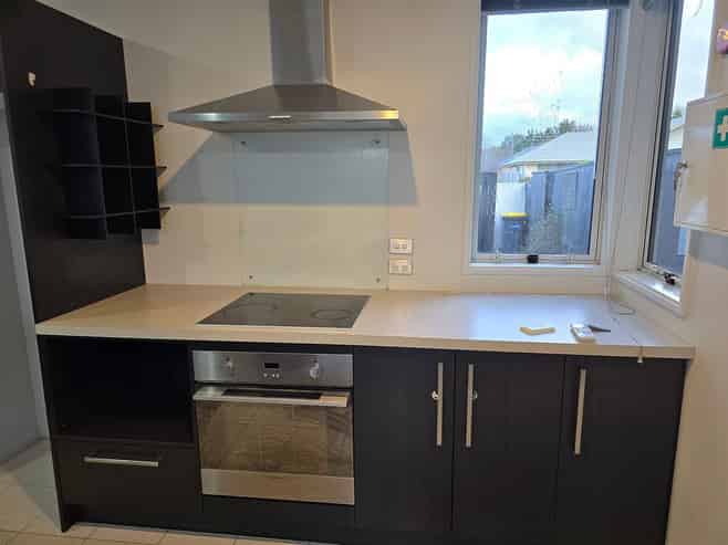 17 Albert Sheppard Close, Yaldhurst