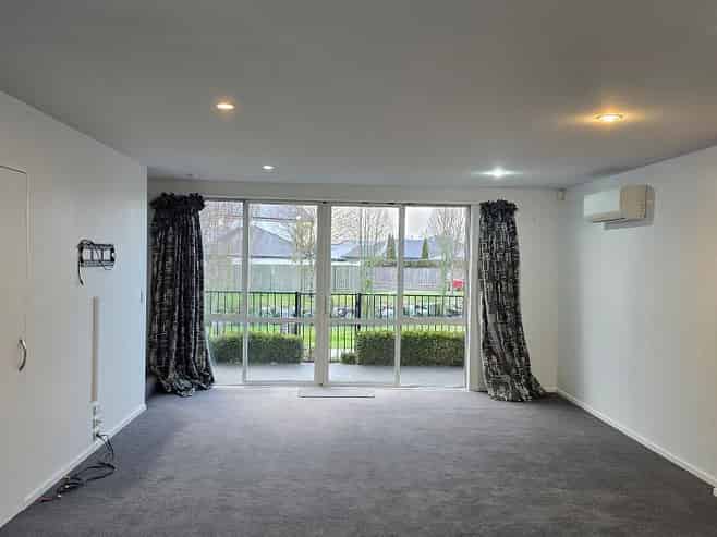 17 Albert Sheppard Close, Yaldhurst