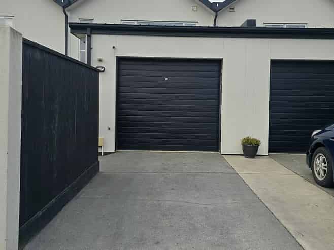17 Albert Sheppard Close, Yaldhurst