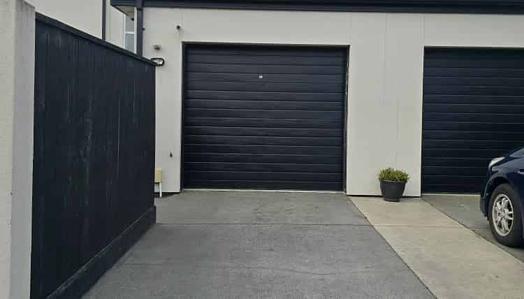 17 Albert Sheppard Close, Yaldhurst