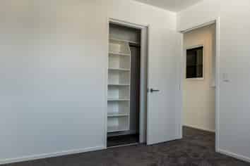 29 Hargest Crescent, Sydenham