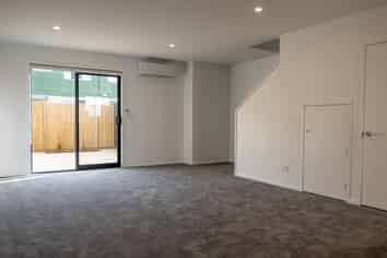 29 Hargest Crescent, Sydenham