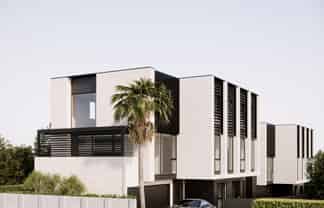 605 Manukau Road, Epsom